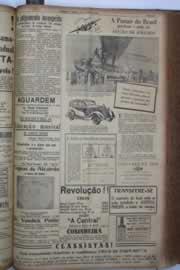 Hemeroteca - pagina correio_do_ceara_1934_10_0097.jpg