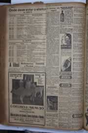 Hemeroteca - pagina correio_do_ceara_1934_10_0098.jpg