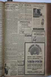 Hemeroteca - pagina correio_do_ceara_1934_10_0099.jpg