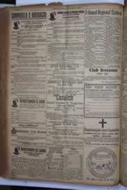 Hemeroteca - pagina correio_do_ceara_1934_10_0100.jpg
