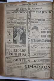 Hemeroteca - pagina correio_do_ceara_1934_10_0102.jpg
