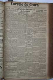 Hemeroteca - pagina correio_do_ceara_1934_10_0103.jpg