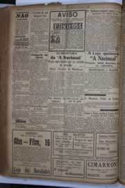 Hemeroteca - pagina correio_do_ceara_1934_10_0104.jpg