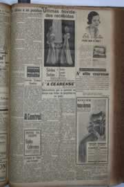 Hemeroteca - pagina correio_do_ceara_1934_10_0105.jpg