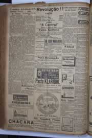 Hemeroteca - pagina correio_do_ceara_1934_10_0106.jpg