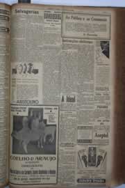 Hemeroteca - pagina correio_do_ceara_1934_10_0107.jpg
