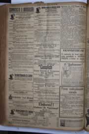 Hemeroteca - pagina correio_do_ceara_1934_10_0108.jpg
