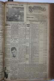 Hemeroteca - pagina correio_do_ceara_1934_10_0109.jpg