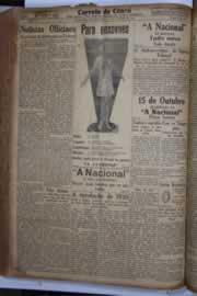 Hemeroteca - pagina correio_do_ceara_1934_10_0110.jpg