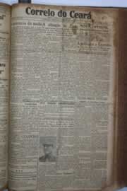 Hemeroteca - pagina correio_do_ceara_1934_10_0111.jpg