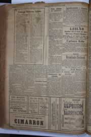 Hemeroteca - pagina correio_do_ceara_1934_10_0112.jpg