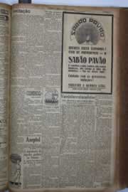 Hemeroteca - pagina correio_do_ceara_1934_10_0115.jpg