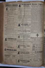Hemeroteca - pagina correio_do_ceara_1934_10_0116.jpg
