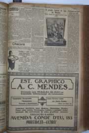 Hemeroteca - pagina correio_do_ceara_1934_10_0117.jpg