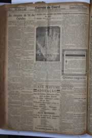 Hemeroteca - pagina correio_do_ceara_1934_10_0118.jpg