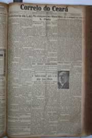 Hemeroteca - pagina correio_do_ceara_1934_10_0119.jpg