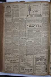 Hemeroteca - pagina correio_do_ceara_1934_10_0120.jpg