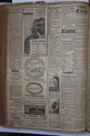Hemeroteca - pagina correio_do_ceara_1934_10_0122.jpg