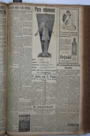 Hemeroteca - pagina correio_do_ceara_1934_10_0123.jpg