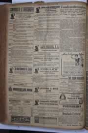 Hemeroteca - pagina correio_do_ceara_1934_10_0124.jpg