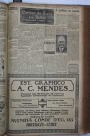 Hemeroteca - pagina correio_do_ceara_1934_10_0125.jpg
