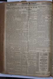 Hemeroteca - pagina correio_do_ceara_1934_10_0126.jpg
