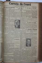 Hemeroteca - pagina correio_do_ceara_1934_10_0127.jpg