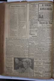 Hemeroteca - pagina correio_do_ceara_1934_10_0128.jpg