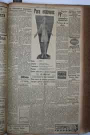 Hemeroteca - pagina correio_do_ceara_1934_10_0129.jpg