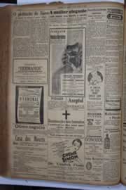 Hemeroteca - pagina correio_do_ceara_1934_10_0130.jpg