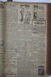 Hemeroteca - pagina correio_do_ceara_1934_10_0131.jpg