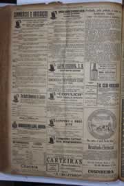 Hemeroteca - pagina correio_do_ceara_1934_10_0132.jpg