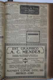 Hemeroteca - pagina correio_do_ceara_1934_10_0133.jpg