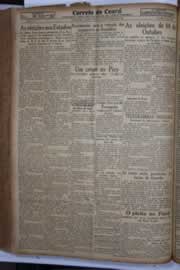 Hemeroteca - pagina correio_do_ceara_1934_10_0134.jpg