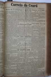 Hemeroteca - pagina correio_do_ceara_1934_10_0135.jpg