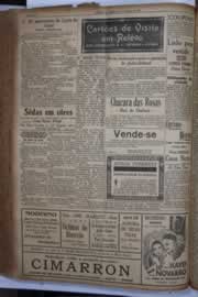 Hemeroteca - pagina correio_do_ceara_1934_10_0136.jpg