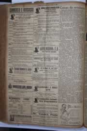 Hemeroteca - pagina correio_do_ceara_1934_10_0140.jpg