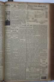 Hemeroteca - pagina correio_do_ceara_1934_10_0141.jpg
