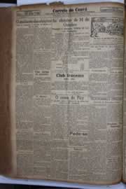 Hemeroteca - pagina correio_do_ceara_1934_10_0142.jpg