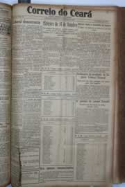 Hemeroteca - pagina correio_do_ceara_1934_10_0143.jpg