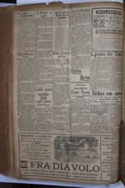 Hemeroteca - pagina correio_do_ceara_1934_10_0144.jpg
