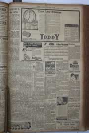 Hemeroteca - pagina correio_do_ceara_1934_10_0145.jpg