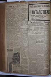 Hemeroteca - pagina correio_do_ceara_1934_10_0146.jpg