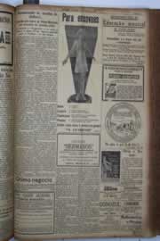 Hemeroteca - pagina correio_do_ceara_1934_10_0147.jpg