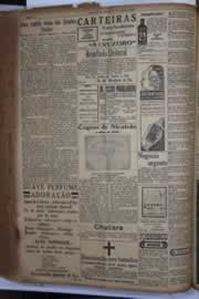 Hemeroteca - pagina correio_do_ceara_1934_10_0148.jpg