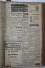 Hemeroteca - pagina correio_do_ceara_1934_10_0149.jpg