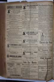 Hemeroteca - pagina correio_do_ceara_1934_10_0150.jpg