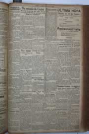 Hemeroteca - pagina correio_do_ceara_1934_10_0151.jpg