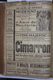 Hemeroteca - pagina correio_do_ceara_1934_10_0152.jpg