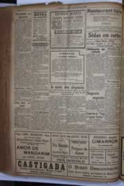 Hemeroteca - pagina correio_do_ceara_1934_10_0154.jpg